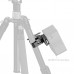 SmallRig 5313 V-Mount Crab-Shaped Clamp SmallRig 5313 V-Mount Crab-Shaped Clamp